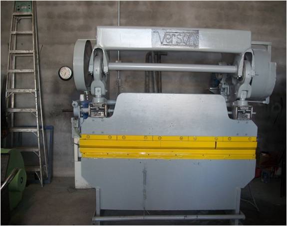 Generic placeholder image