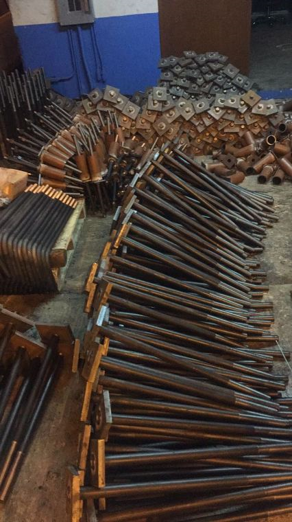 Generic placeholder image